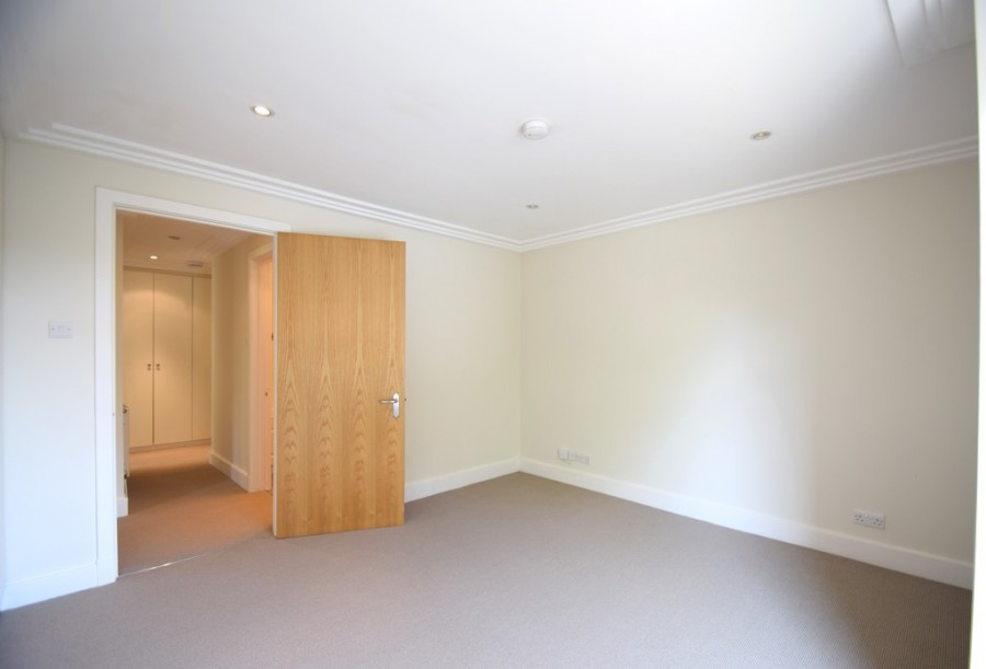 Images for Blandford House, Chiswick