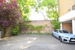 Images for Blandford House, Chiswick