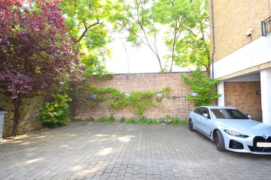 Images for Blandford House, Chiswick