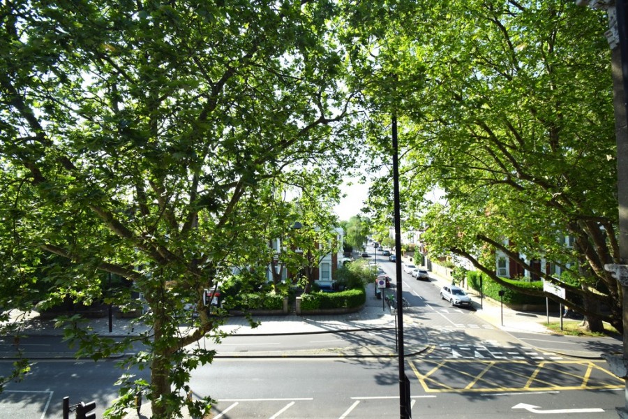 Images for Blandford House, Chiswick