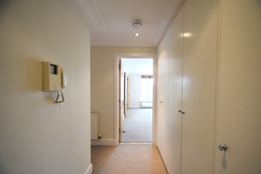 Images for Blandford House, Chiswick