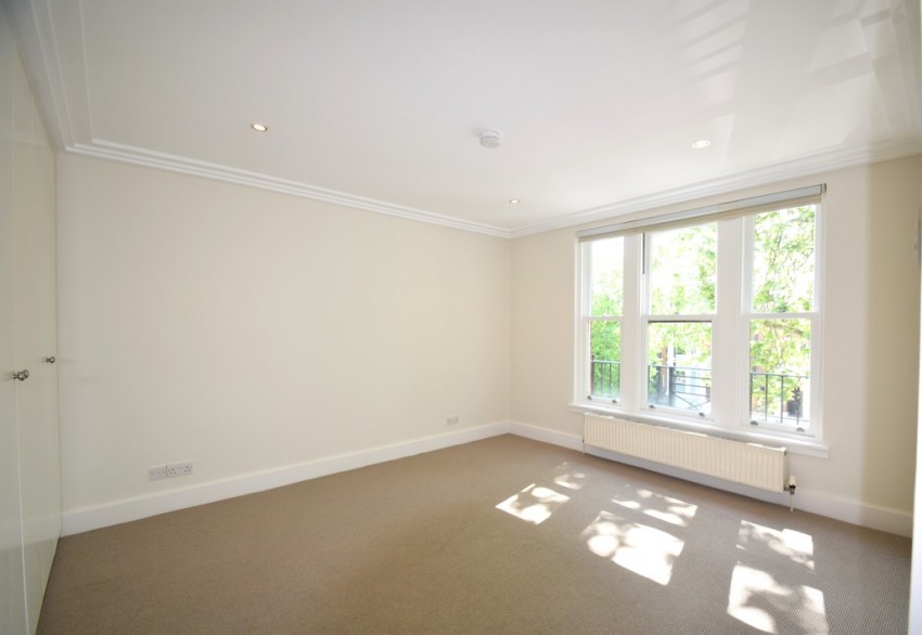 Images for Blandford House, Chiswick