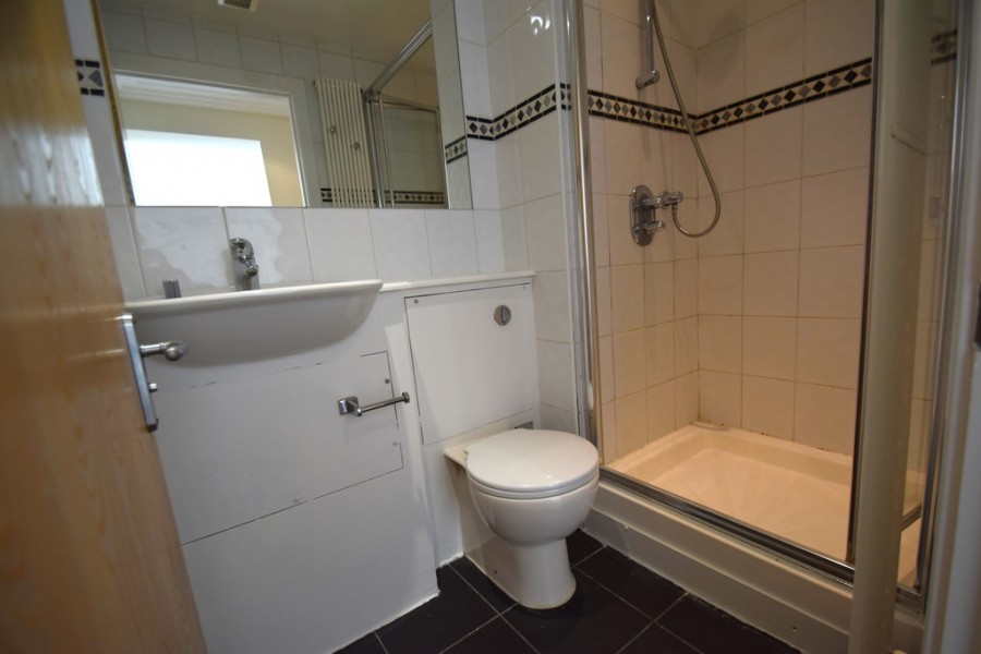 Images for Blandford House, Chiswick
