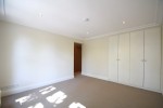 Images for Blandford House, Chiswick