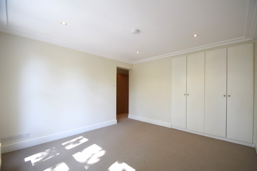 Images for Blandford House, Chiswick