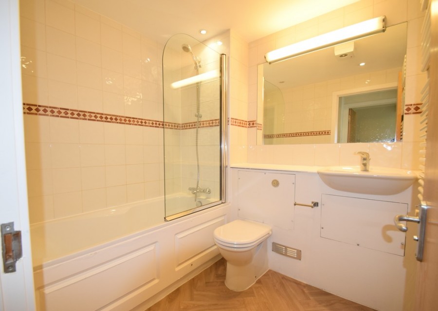 Images for Blandford House, Chiswick