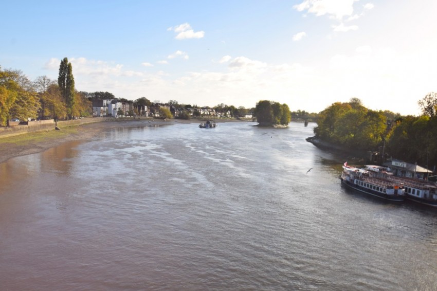 Images for Kew Bridge Road