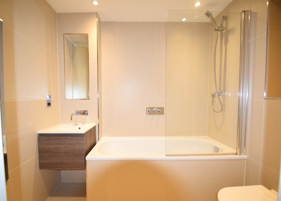 Images for Kew Bridge Road