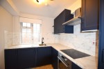 Images for Stamford Court W6