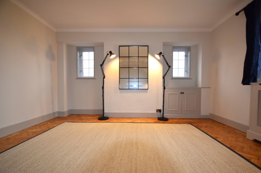 Images for Stamford Court W6