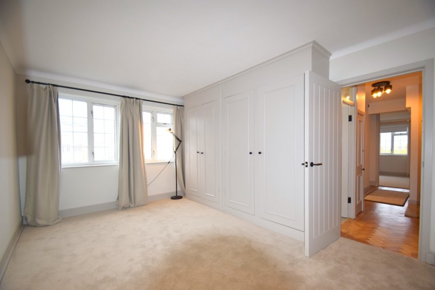 Images for Stamford Court W6