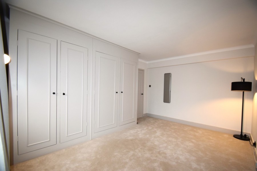 Images for Stamford Court W6