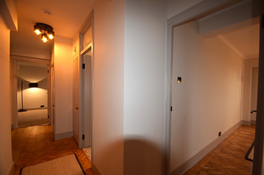 Images for Stamford Court W6