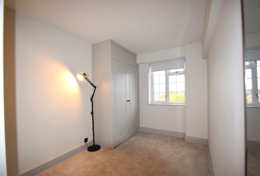 Images for Stamford Court W6