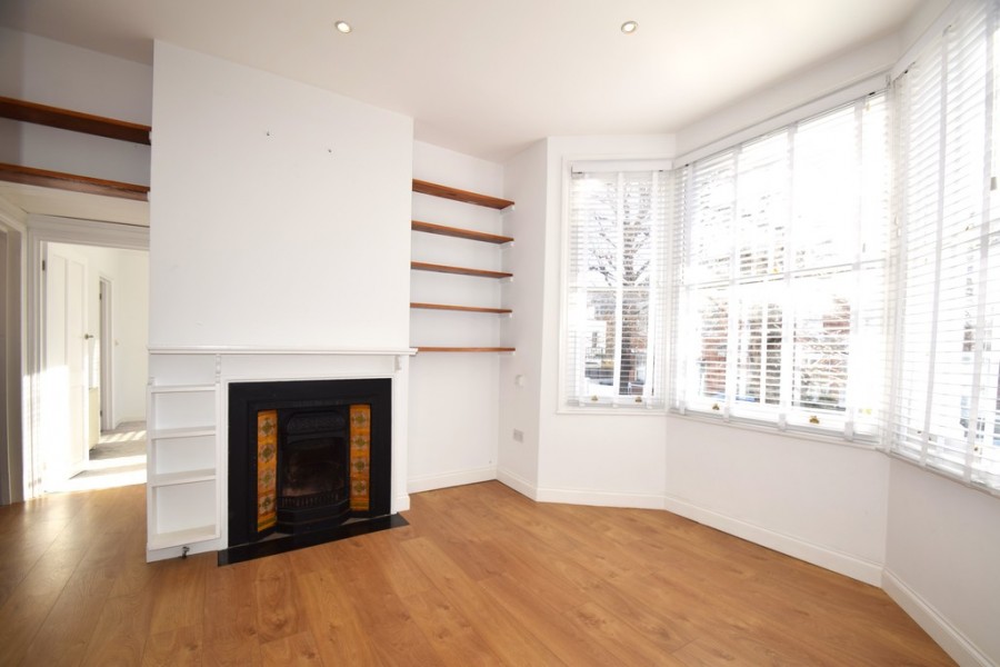 Images for Chiswick W4