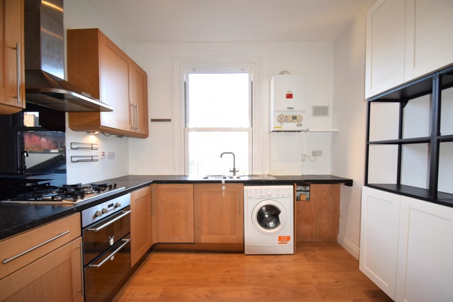 Images for Chiswick W4