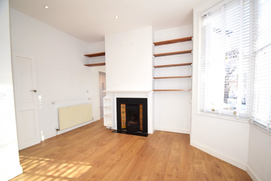 Images for Chiswick W4