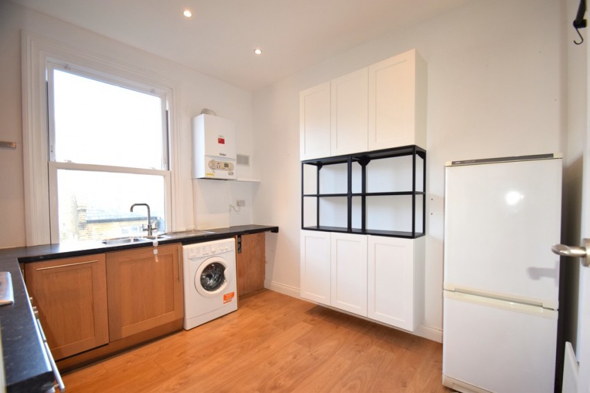 Images for Chiswick W4