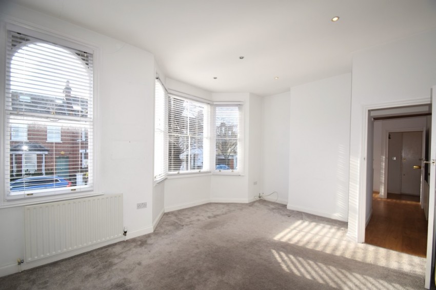 Images for Chiswick W4