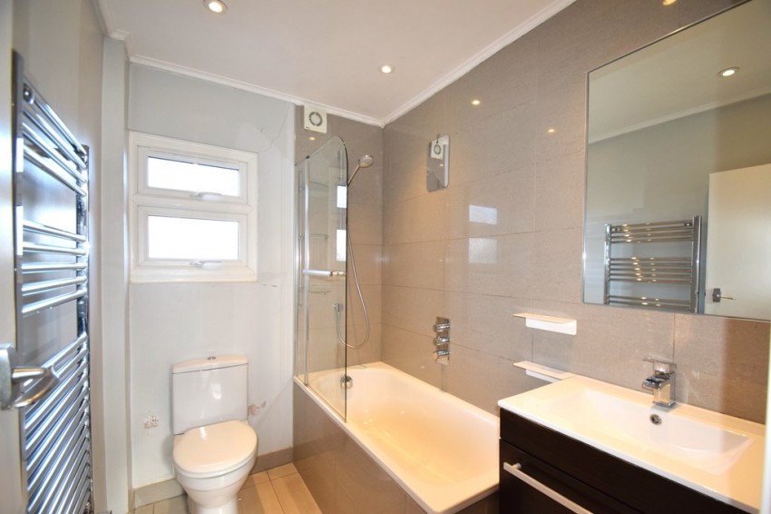 Images for Chiswick W4