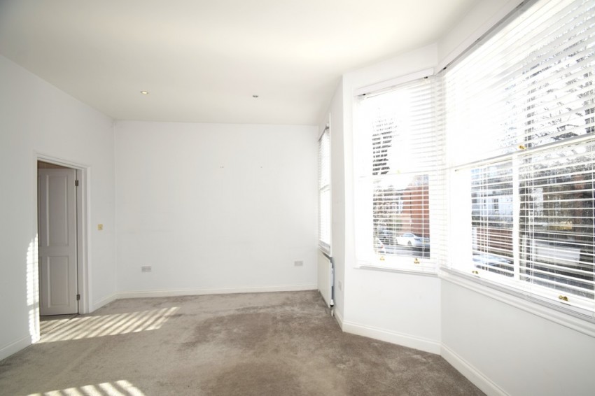 Images for Chiswick W4