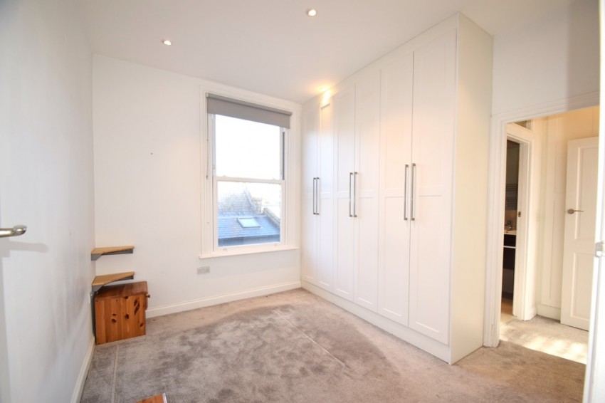 Images for Chiswick W4