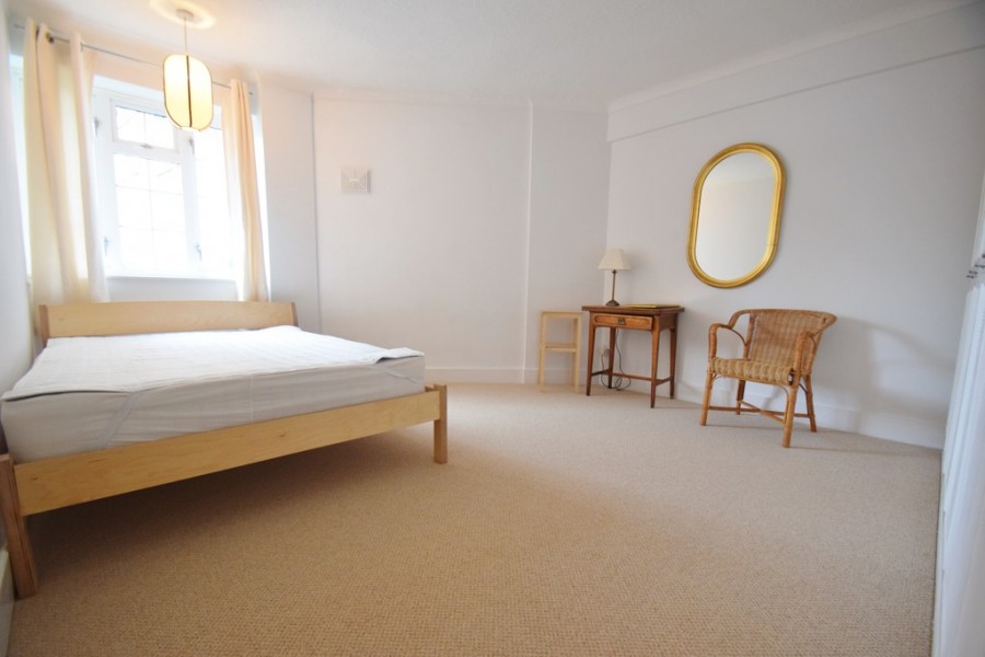 Images for Stamford Court, W6