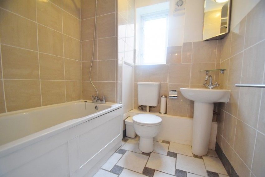 Images for Stamford Court, W6